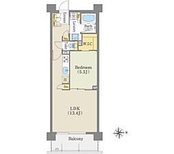 アデグランツ藤が丘 302