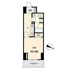 KDX定禅寺通レジデンス 0503