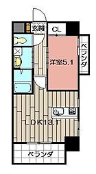 MDIシエルコンティーレ曽根北町 301
