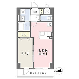 Ｃａｓａ　Ｌａ　Ｅｔｅｒｎａ 302