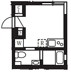 練馬区練馬4丁目