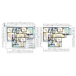 Seasons(シーズンズ) 302