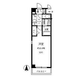 ウエストステージ 101