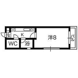 仙台市太白区萩ケ丘