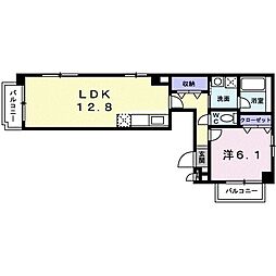 ムーンライトコート 502
