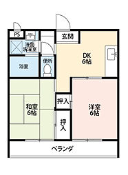 向日市上植野町樋爪