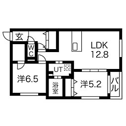 COMSAP24 GRAND STAGE 105