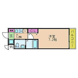 Wins Court Utajima 108