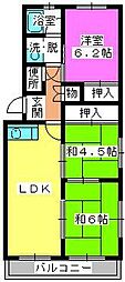 福岡市城南区神松寺2丁目