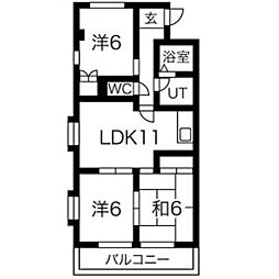 西春日井郡豊山町大字青山字金剛