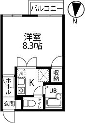 フェニックスアレイ 0206