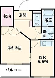 シャインコート 301