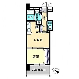 Ｇｒａｎ　Ｃｒｅｄｏ 905