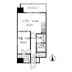 名古屋市北区上飯田西町3丁目