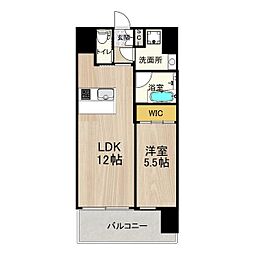 大阪市西区本田2丁目