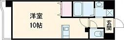 カーネリアン新屋敷 504