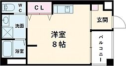 エヌエムトラントユイット 205