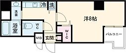 堺市堺区市之町東3丁