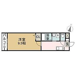 ナオビ 305