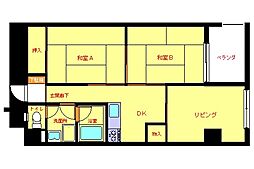 石黒本館ビル 202