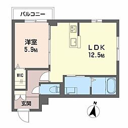 福知山市字土師