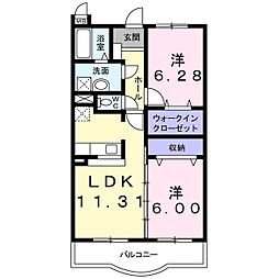 ベニール　ギショウ 306