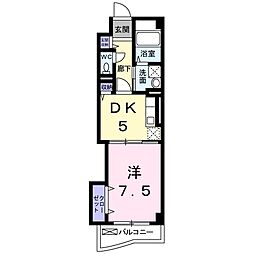 サンリット山本 306