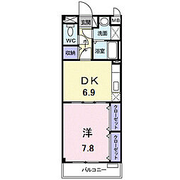 ＳｕｎＣｌａｉｒＹｏｓｈｉｎｏ 310