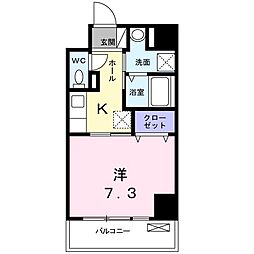 大阪市浪速区塩草2丁目