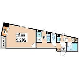 エルシャフト 305