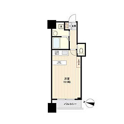 HF西公園レジデンス 0902