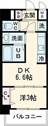 京都市南区東九条西河辺町