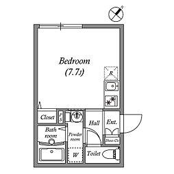 ＬＥＧＡＬＡＮＤ都立大学II 0302