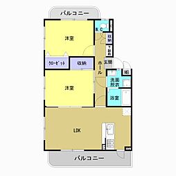 Ｙ＆Ｍ　Ｌｉｆｅ 402