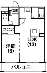 エクセルシア 407