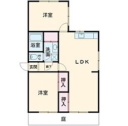 MATSUMOMENT桜井II 107