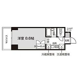 studio仙台 703