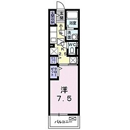 ジョビアル　コート 103