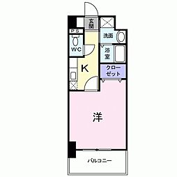 クラロ・アルドール 602