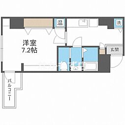 市之町エヌエム・キャトフ・ヴァン・サンク 9FB