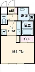 クレシタ大国 502