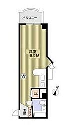 ミスティ(エイト) 206