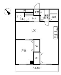 パストけやき 0201