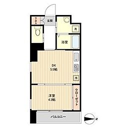 La　Douceur片平 0801