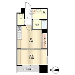 La　Douceur片平 0817