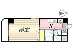 ウイングパーク 0401