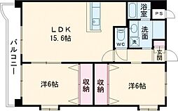 熊本市中央区船場町下1丁目