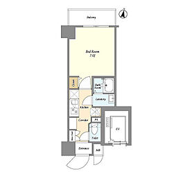 ＬＩＭＥ　ＲＥＳＩＤＥＮＣＥ　ＨＩＲＡＴＳＵＫＡ　ＷＥＳＴ 0706