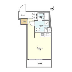 Ｔｈｅ　Ｃｏｎ−Ｔｏｕｒ　Ｈａｔａｎｏｄａｉ 303