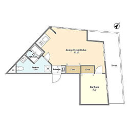 Ｔｈｅ　Ｃｏｎ−Ｔｏｕｒ　Ｈａｔａｎｏｄａｉ 401